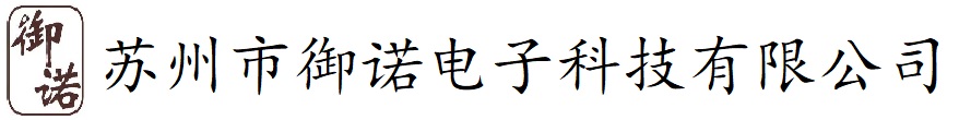 化工科技企業(yè)響應(yīng)式網(wǎng)站模板